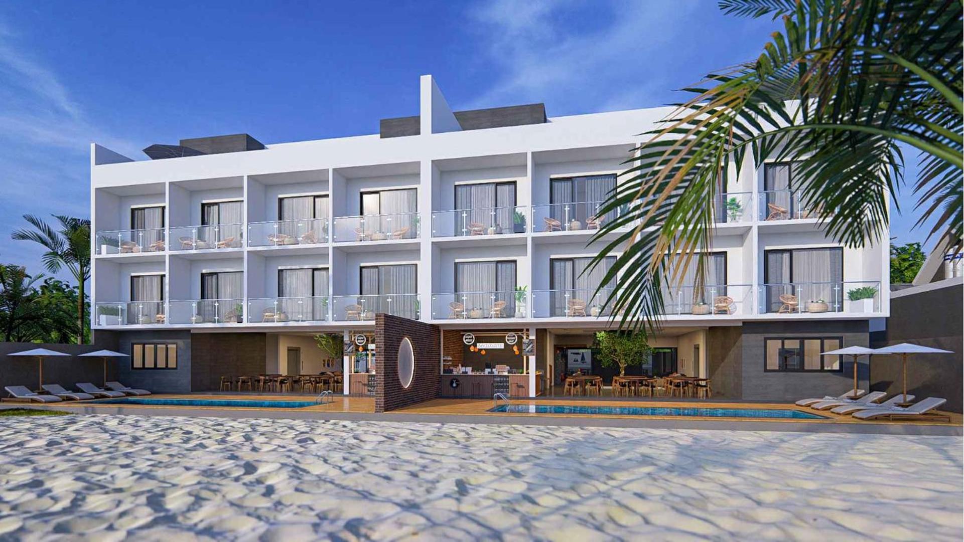Lazy Bay Hotel Arugam Bay Exterior photo